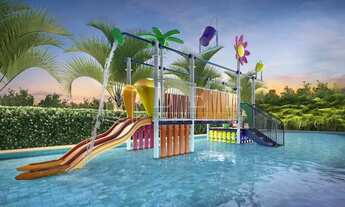 Imagem 4: R Ernesto de Castro, 105 - Brás