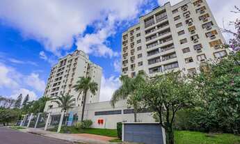 Imagem: Apartamento em Jardim Sabará