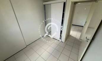 Imagem 5: Apartamento à venda em Maceió/AL