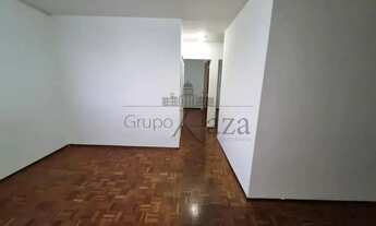 Imagem 4: Oportunidade - Apartamento - Edifício Porto do Sol - Jardim Satélite - 3 Dormitórios - 75m