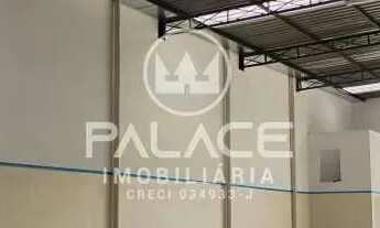 Imagem 4: Barracão : / Comercial / Piracicamirim