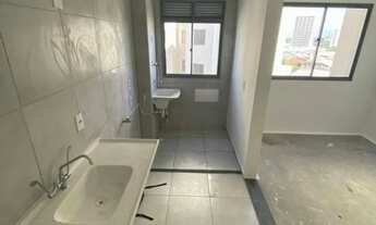 Imagem 5: APARTAMENTO - BARRA FUNDA - SP