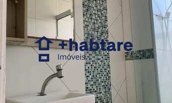 Imagem 7: Apartamento para Venda em Hortolândia, Vila São Francisco, 3 dormitórios, 1 banheiro, 1 va