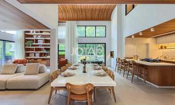 Imagem 3: APARTAMENTO GARDEN COM 4 SUITES NAS MERCÊS! Apartamento Garden 4 Suites Nas Merces