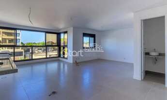 Imagem: Apartamento - Nova Campinas - Campinas