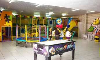 Imagem 7: 1 Quarto ideal para Invistimento com Vista pra Baía de guanabara