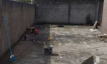 Imagem 2: Casa com 2 dormitórios à venda, 68 m² por R$ 210.000,00 - Vale Verde - Nova Serrana/MG