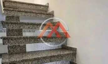 Imagem 6: Sobrado à venda, Vila Ivone, São Paulo, SP