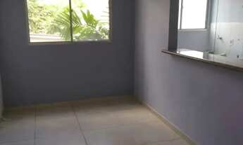 Imagem 3: APARTAMENTO - VILA HOMERO THON - SP