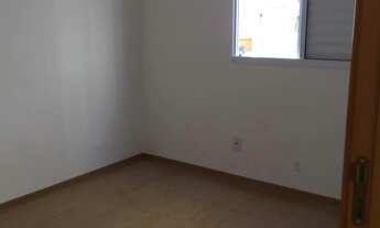 Imagem 2: Alugo apartamento no parque Barcelona