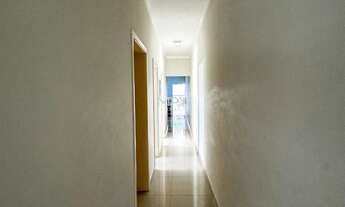 Imagem 5: Casa à venda em Piracicaba, Campestre, com 2 quartos, com 152 m²