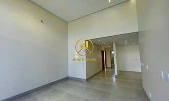 Imagem 3: Casa a venda chacara São Pedro