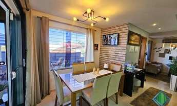 Imagem 7: Casa toda automatizada com alexa, no bairro Potecas