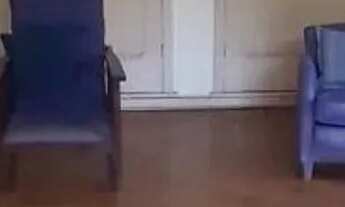 Imagem 6: CASA ASSOBRADADA - SUMARÉ - SP