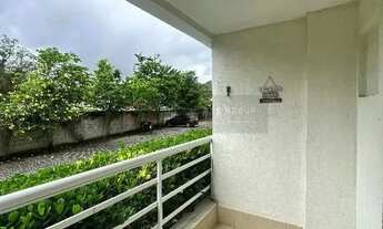 Imagem 2: Condomínio Bosque de Pendotiba