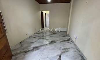 Imagem 6: Apartamento com varanda, 02 quartos, suíte, terraço para alugar no bairro Vila V