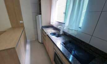 Imagem 6: Apartamento com 1 quarto para alugar por R$ 1650.00, 32.00 m2 - VISTA ALEGRE - CURITIBA/PR