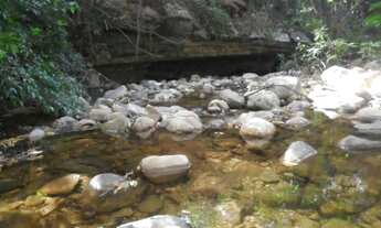 Imagem 5: Jaboticatubas!! Lindo sitio de 22.000 metros * WhtsAPp