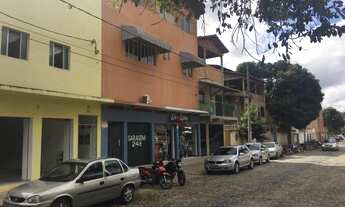 Imagem 4: Quitinete no Bairro São Jacinto