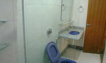 Imagem 7: Casa Iconha Casa com 2 dormitórios