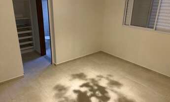 Imagem 7: Casa de condomínio para alugar com 2 dormitórios cod:CA00599