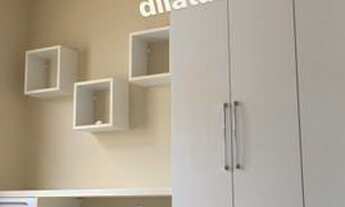 Imagem 5: Aluga-se ou vende-se