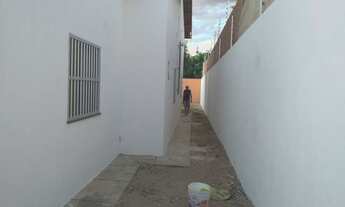 Imagem 5: Aluga-se Casa com 3 dormitórios