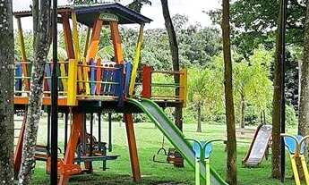 Imagem 4: Casa Quinta do Bosque Castanhal