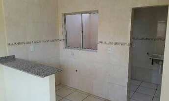 Imagem 3: Kitinetes novas R$550.00 perto mercado Macro