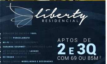 Imagem 2: Apartamento, no parque das Laranjeiras, com 2 e 3 quartos