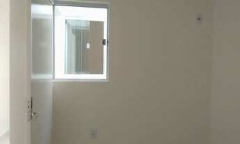 Imagem 2: Casa para alugar em Patos- PB - Diá Imobiliária santa Cecília Creci 157-J