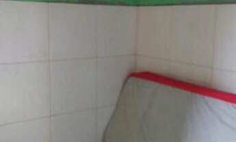 Imagem 3: Alugo uma casa Casa com 2 dormitórios