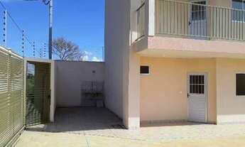 Imagem 5: Kitinetes novas R$550.00 perto mercado Macro