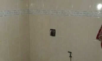 Imagem 4: G.I.G.A.N.T.E Apartamento 3 quartos em Santa Fé Cariacica Cod. 052