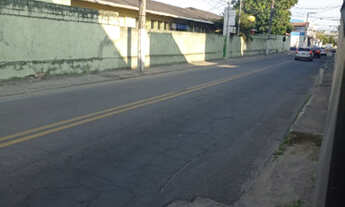 Imagem 6: Kitnet no Ibes mobiliada