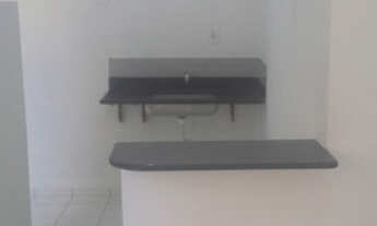 Imagem 4: Aluga-se apartamento em Maria das Graças, Colatina ES