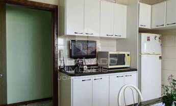 Imagem 5: Apartamento com 3 quartos - Maringá/PR