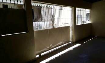 Imagem 2: Aluga-se Casa no bairro BNH de Cima