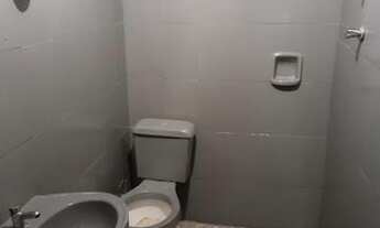 Imagem 4: Aluga-se 3 Cômodos