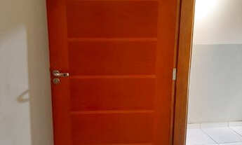 Imagem: Aluga-se casa R$ 950,00 - Bairro Laranjeiras