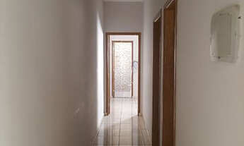 Imagem 4: Aluga-se casa R$ 950,00 - Bairro Laranjeiras