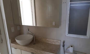 Imagem 2: Beach Village Liga 9 8 7 4 8 3 1 0 8 Diego9989f