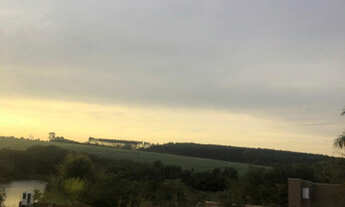 Imagem 2: Vendo dois lotes no condomínio village Ipanema 1 wm Araçoiaba da serra SP