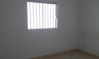 Imagem 5: Aluga-se Casa Senador Canedo no Jardim Nova Goiânia