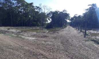 Imagem 2: Chácara à venda, Recanto Formosinho - Bonito/MS