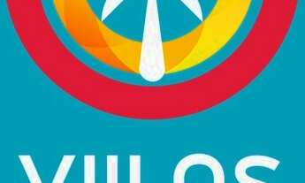 Imagem 5: Vilas da praia ?