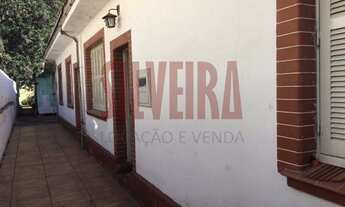 Imagem 6: PORTO ALEGRE - Casa Padrão - Menino Deus