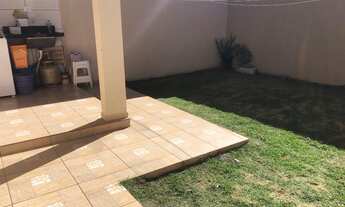 Imagem 3: Casa a venda no bairro Periolo em Cascavel