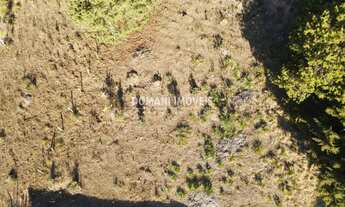Imagem 6: Lindo Terreno à Venda na Região do Parque da Água Santa - Campos do Jordão/SP