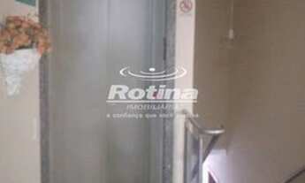 Imagem 2: Sala para aluguel, Saraiva - Uberlândia/MG